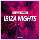 Key-Note - Touch Feel It (Original Mix)