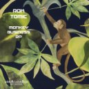 Rok Tomic - Rock Da House