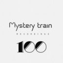 Cor100 - La Technique