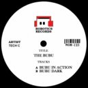 Tech C - Bubu In Action (Original Mix)