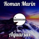 Roman Marin - Before Their Eyes (Original Mix)