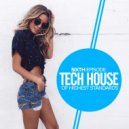 Alex Raider - Swingedelic