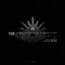 Porno Poltergeist & Pulse Plant - Shocked