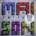 Rick Laze - Maison (The Model\'s Bleep Techno Remix)