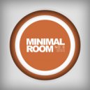 Ditto Mnml - Dark Chance (Original Mix)