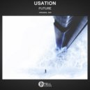 Usation - Future (Original Mix)