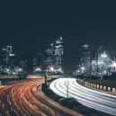 Stoto - Can\'t Sleep (Original Mix)