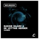 Bakkie Baard & De Vettige Herder - Gamen