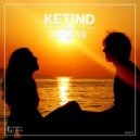 Ketind - My Love (Original Mix)