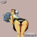 Kinnerman - Attention Please