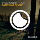 Independent Art - Morning Glow