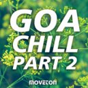 Dyno & Devil, KT315 - Fight For Love (Original Mix)