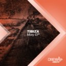 Tibiza - They Always Come Back