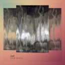 Joyb - L\'Appel du Vide (R.N.T.S Reedit)