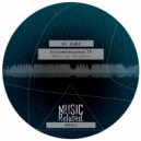 DC Dubz - Discombobulated (Allatura Remix)