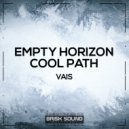 Vais - Cool Path