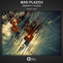 Mad Plazou - Gravity (Original Mix)