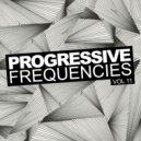 Progress Inn - Rituals (Original Mix)