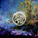 Supercluster - Melted Trumpet (Original Mix)