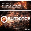 Paul Surety - Essence Of Hope (Cosmic Heaven Remix)
