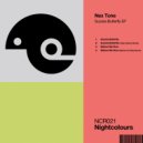 Nex Tone - Believe Me Now (Gabriel I & Chaty Remix)