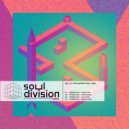 Fatoumata ,Kali - Ambiguous (Nephaz Remix)