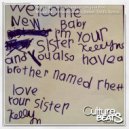 Miguel BS - Announcement (Nasser Tawfik Remix)