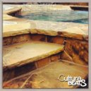 Skinds,R Martinez - This Is In My Soul (Original Mix)