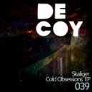 Skaliger - Sepharvite Colonists (Original Mix)