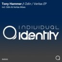 Tony Hammer - Veritas