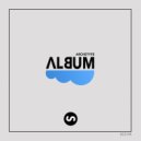 Archetype (MX) - Falling