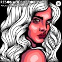 Andre Salmon - My Tomorrow