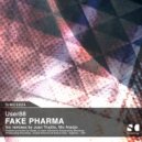 User88 - Fake Pharma