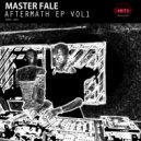 Master Fale - Eye Of Needle