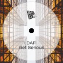 DAF! - Young Problem