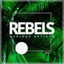 Emeos - You Want Me (Original Mix)