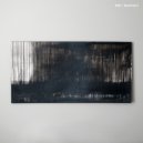 Phuture-T - Ominous Maze (Earl Grey Remix)