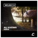 Ali Kataki - Surya (Original Mix)