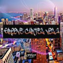 Disco Ball'z - New Skool Jam