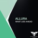 Allura - What Lies Ahead (Extended Mix)