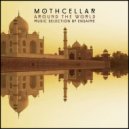 Max Bertolesi - What Time Is It (Original Mix)