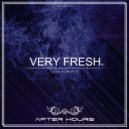 Luis Alberto - United For Music