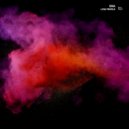 Ema - Virus (Original Mix)