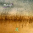 Miklos Vajda - Balaton (Three)