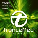 Tiddey - Walvis Bay (Original Mix)