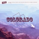 Funkyboyz - Colorado (Original Mix)