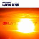 Andy Jornee - Sunfire Seven (Original Mix)