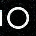 Ben Gibson - Foreclosure (Original Mix)