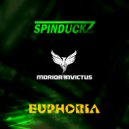 Spinduckz - Euphoria