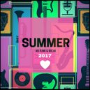 Ms Janette - Don\'t Stop (Original Mix)